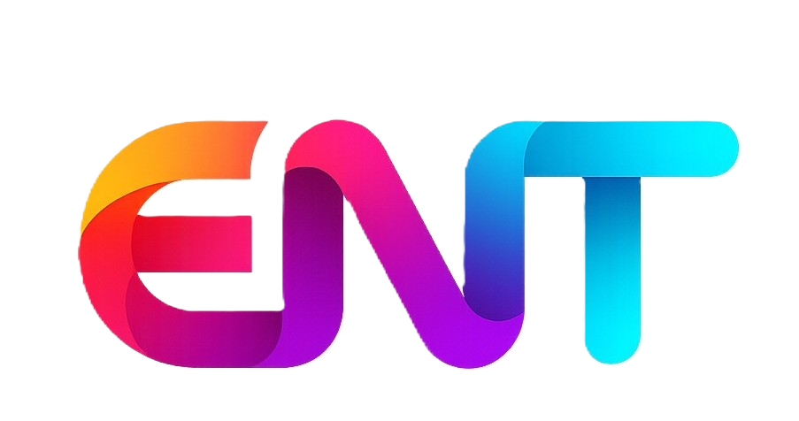 Enginuvity Nexus Technologies Logo
